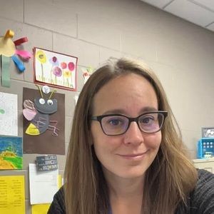 Meet your Posher, Kati